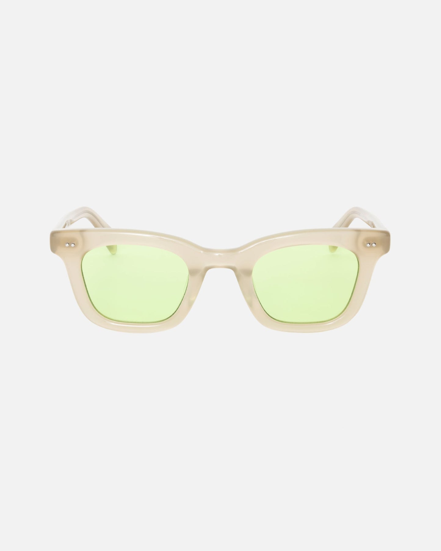 LUNETTES DE SOLEIL ACE