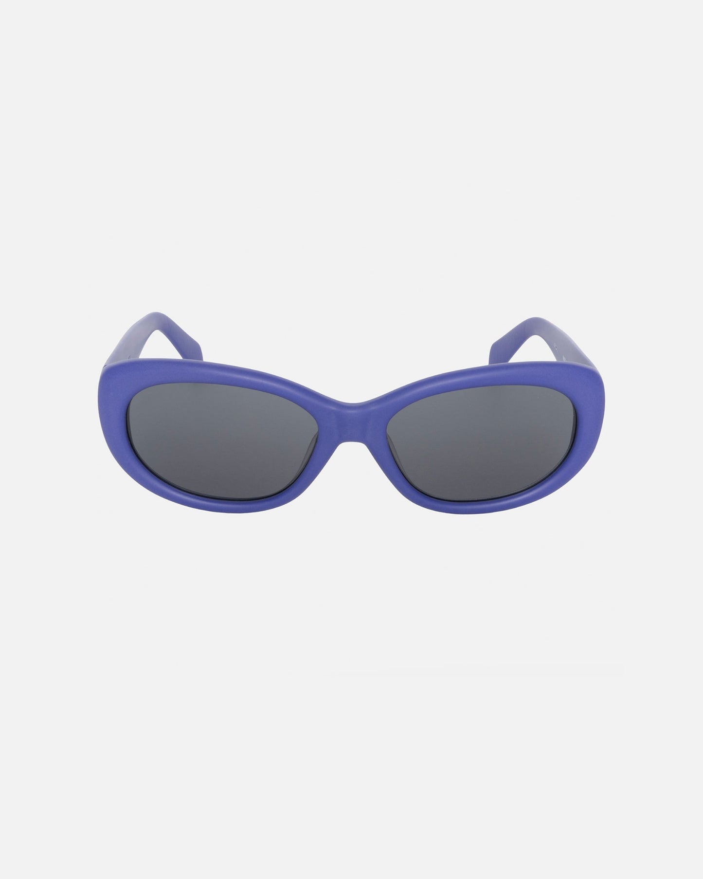 LUNETTES DE SOLEIL JUIN