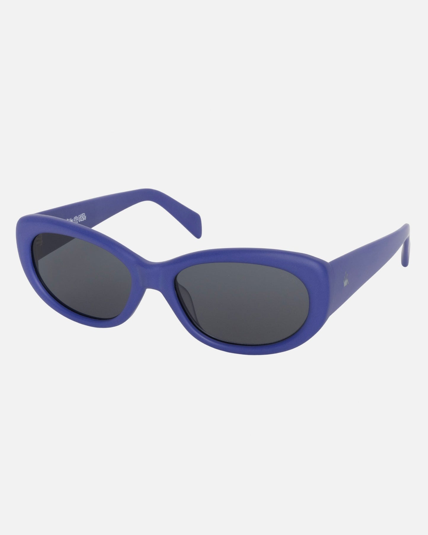 LUNETTES DE SOLEIL JUIN