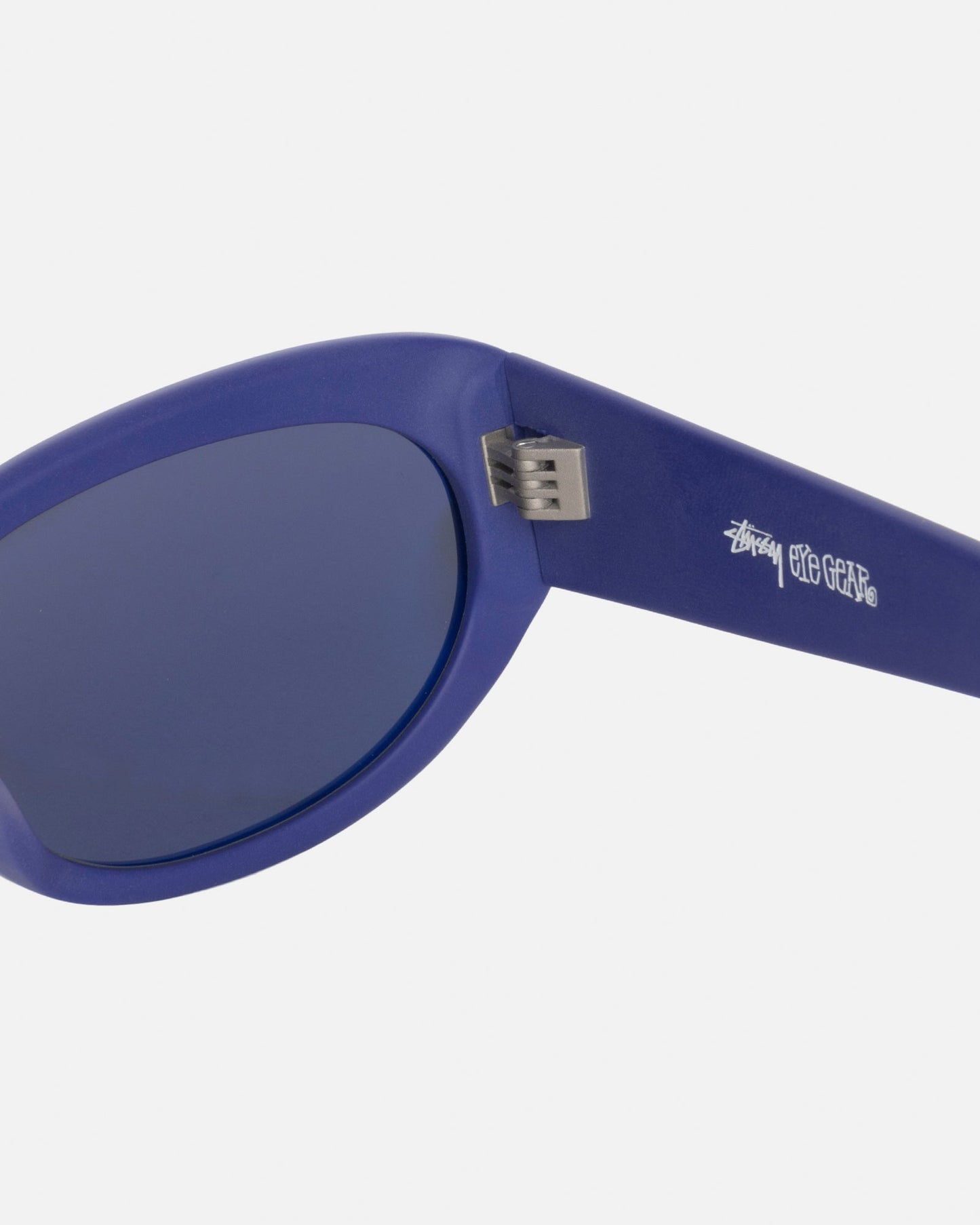 LUNETTES DE SOLEIL JUIN