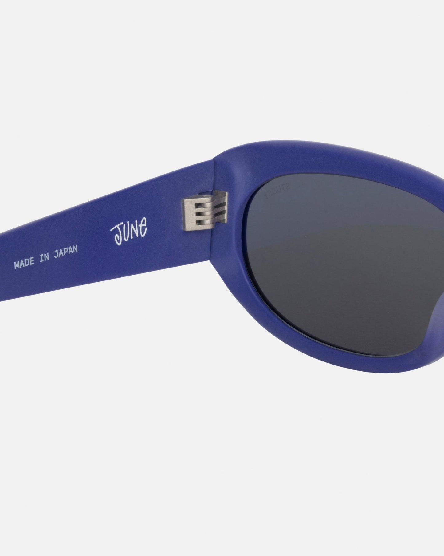 LUNETTES DE SOLEIL JUIN