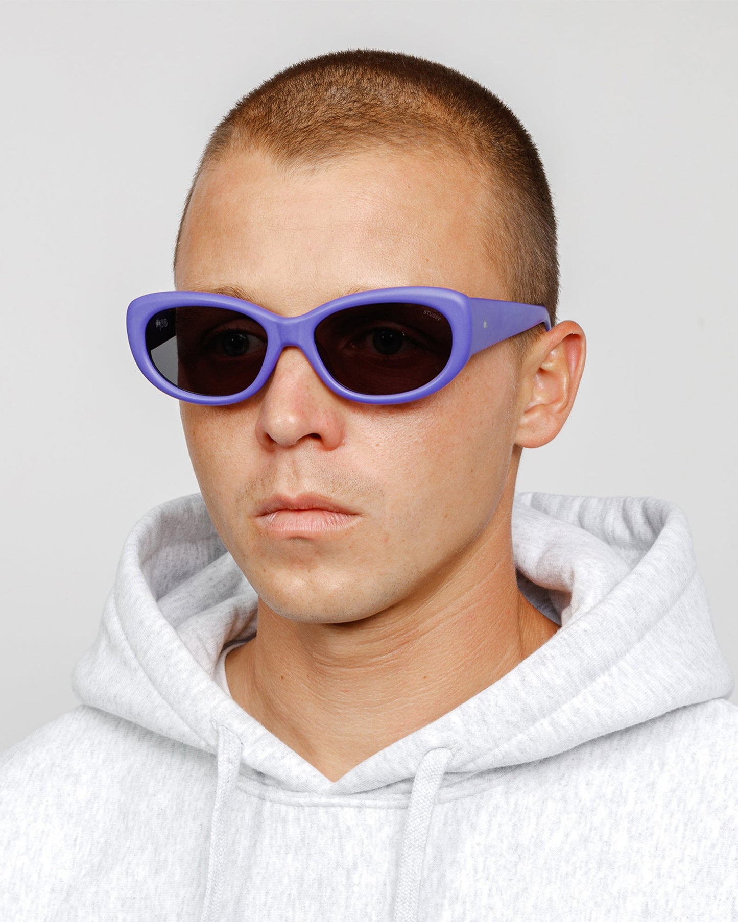 LUNETTES DE SOLEIL JUIN
