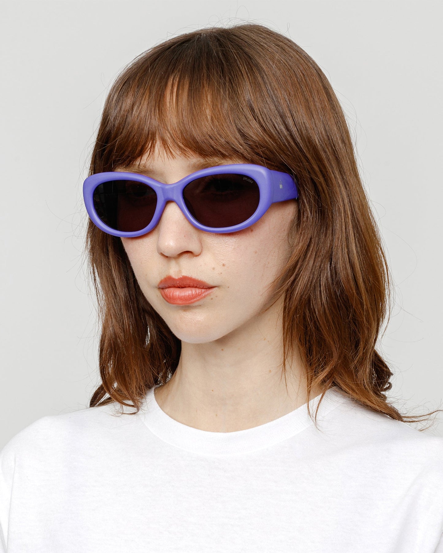 LUNETTES DE SOLEIL JUIN