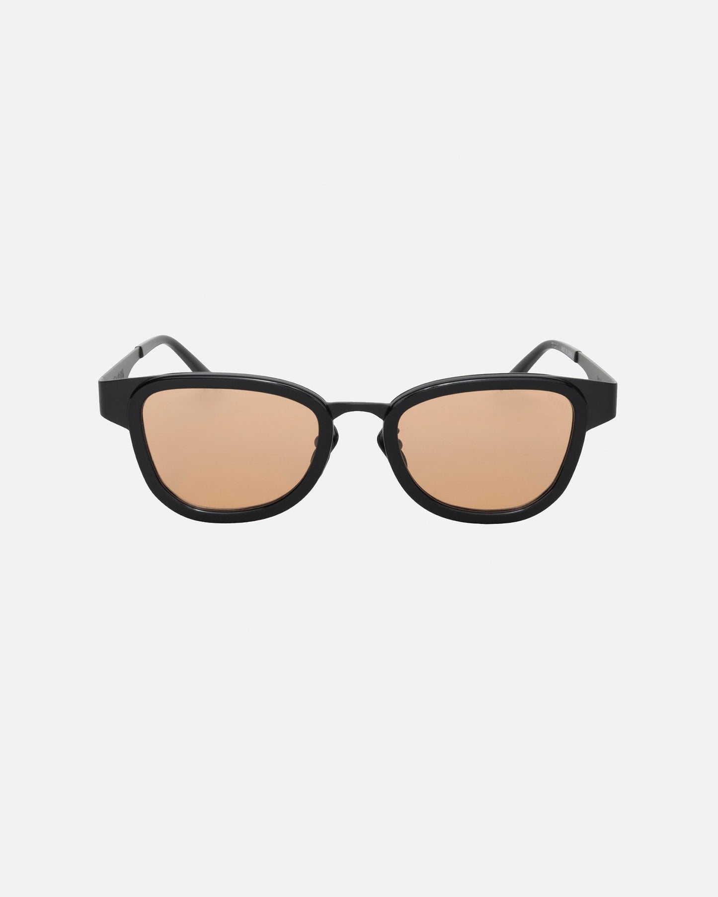 LUNETTES DE SOLEIL VIDAL