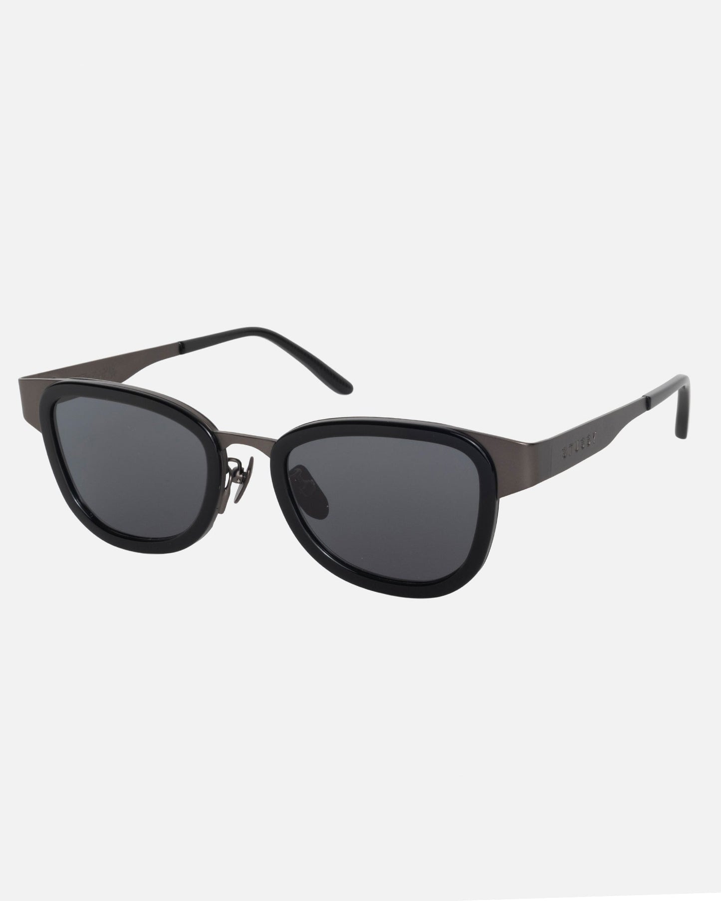 LUNETTES DE SOLEIL VIDAL