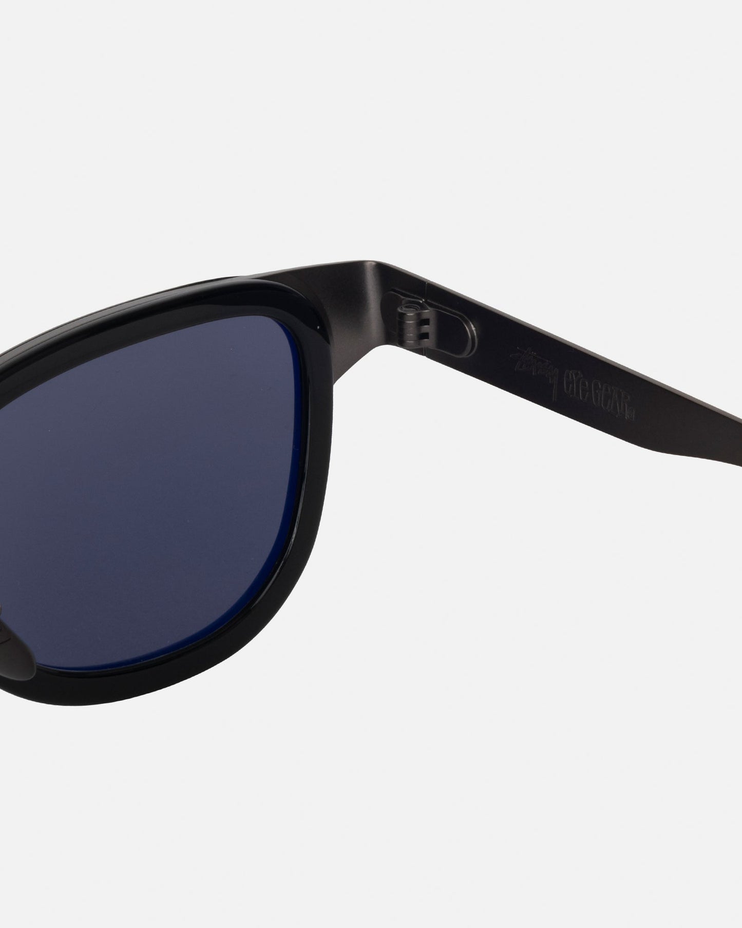 LUNETTES DE SOLEIL VIDAL