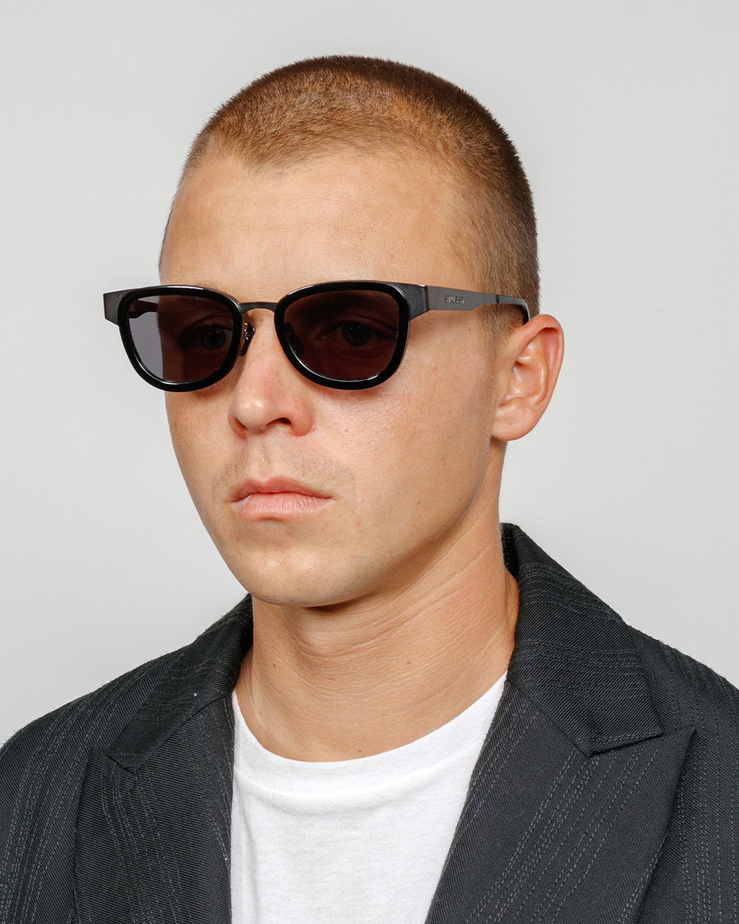 LUNETTES DE SOLEIL VIDAL