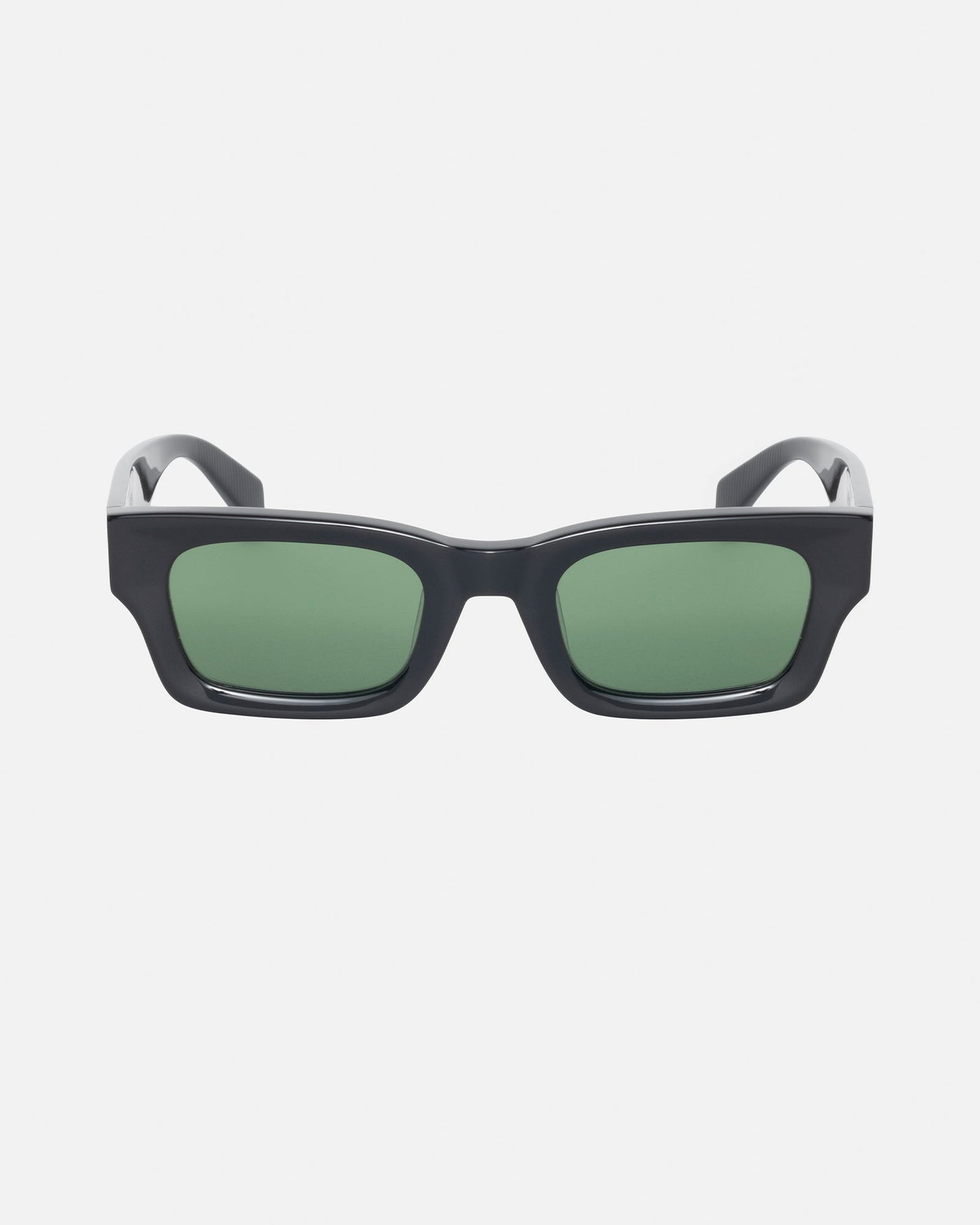 LUNETTES DE SOLEIL VINCENT