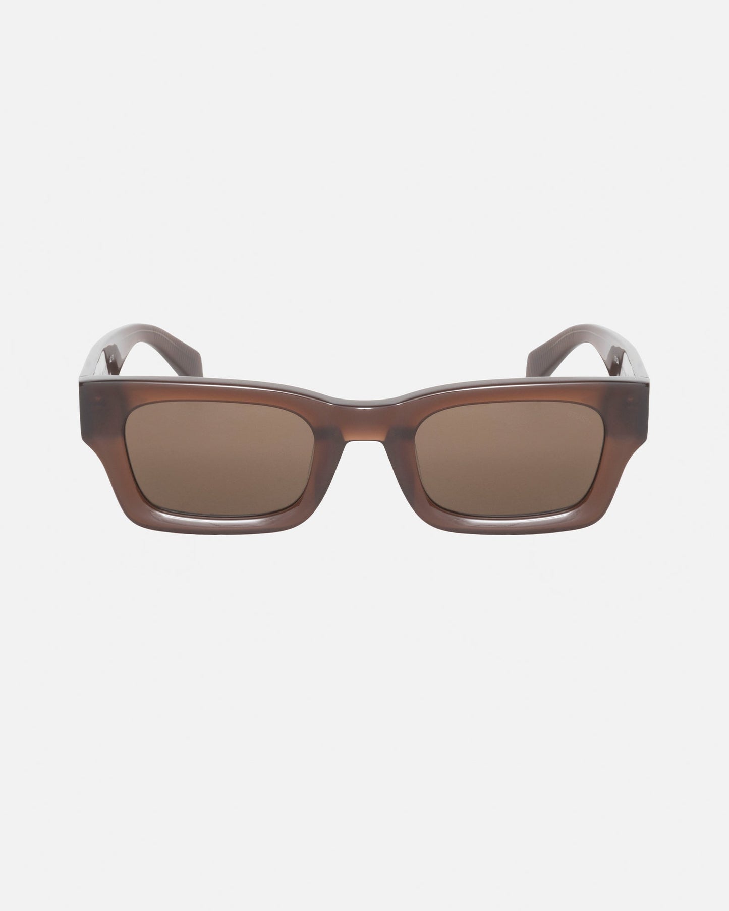 LUNETTES DE SOLEIL VINCENT