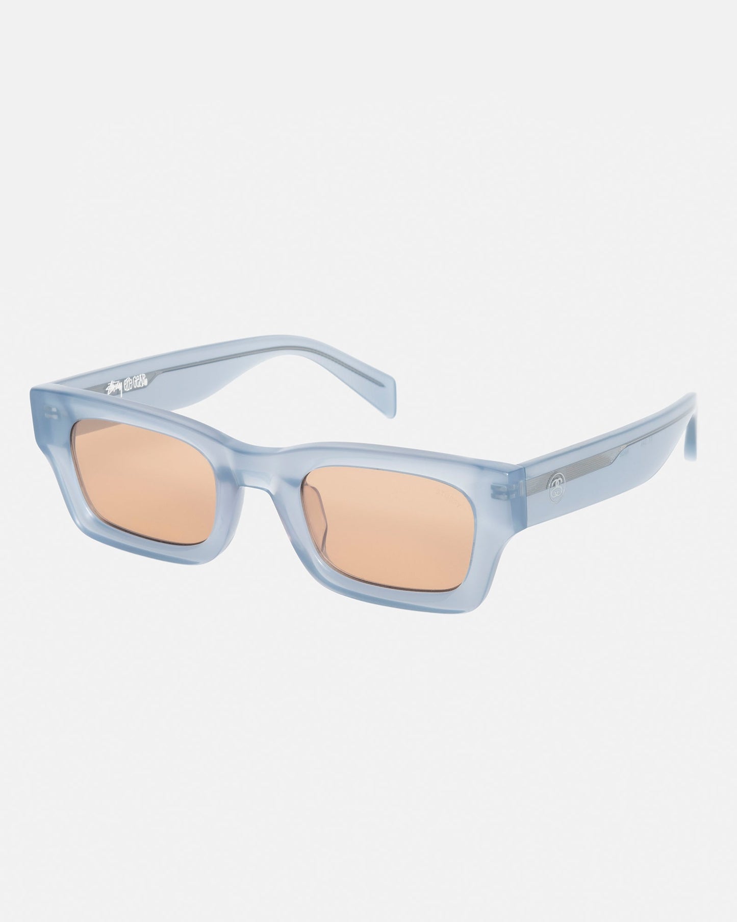 LUNETTES DE SOLEIL VINCENT