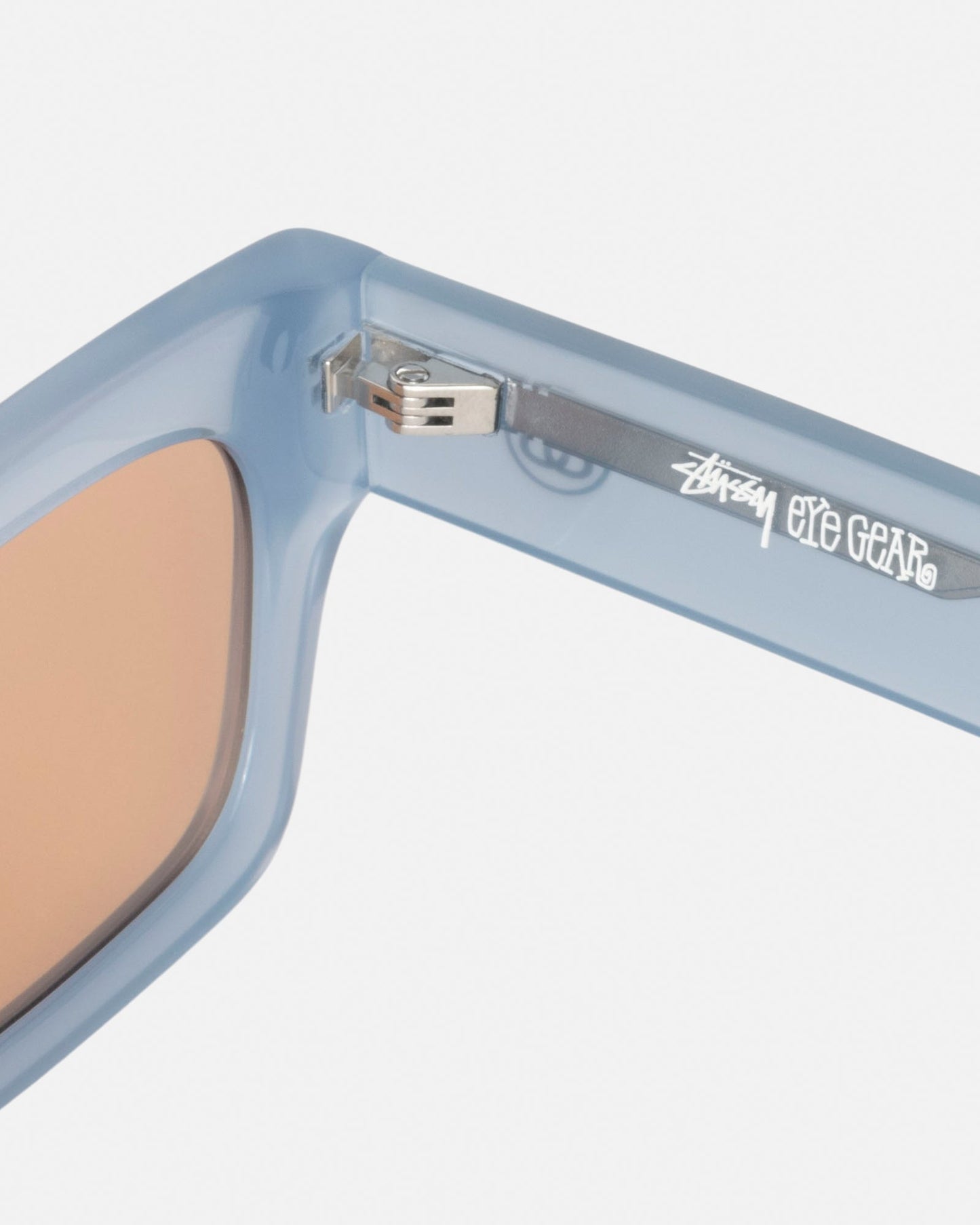 LUNETTES DE SOLEIL VINCENT