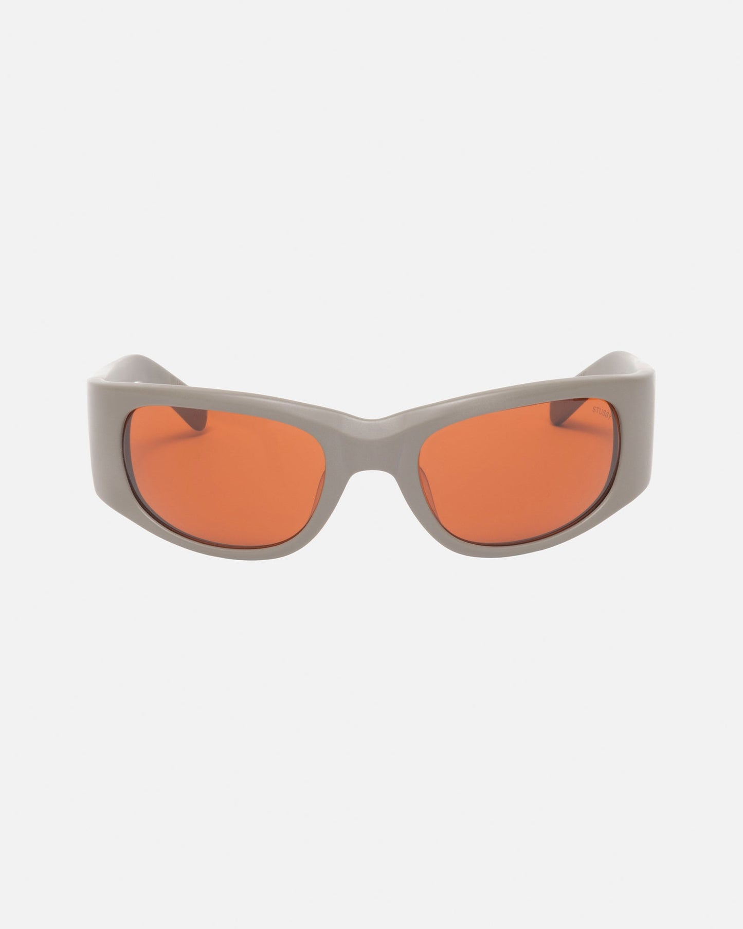 LUNETTES DE SOLEIL RENE