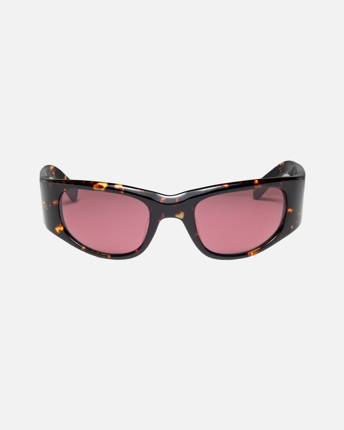 LUNETTES DE SOLEIL RENE
