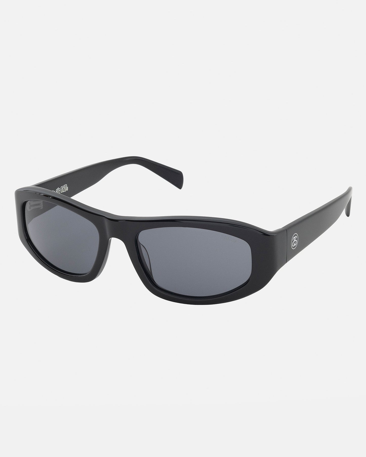LUNETTES DE SOLEIL LANDON
