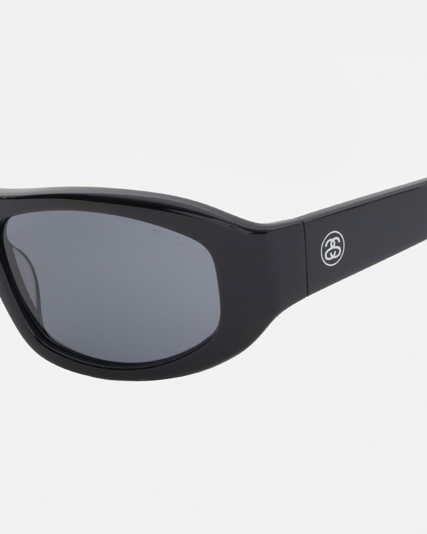 LUNETTES DE SOLEIL LANDON