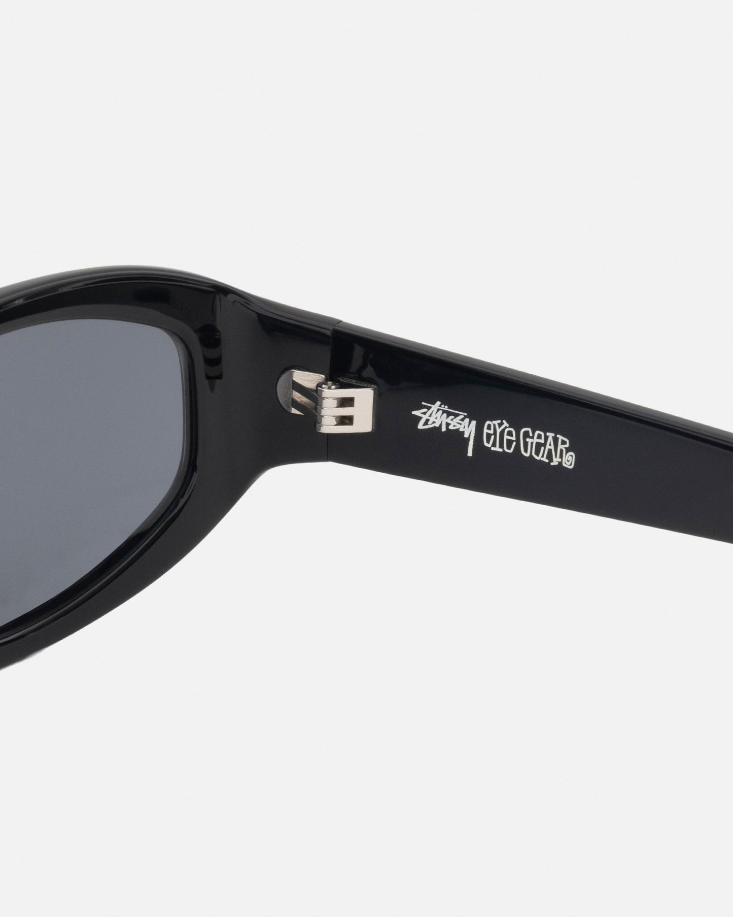 LUNETTES DE SOLEIL LANDON
