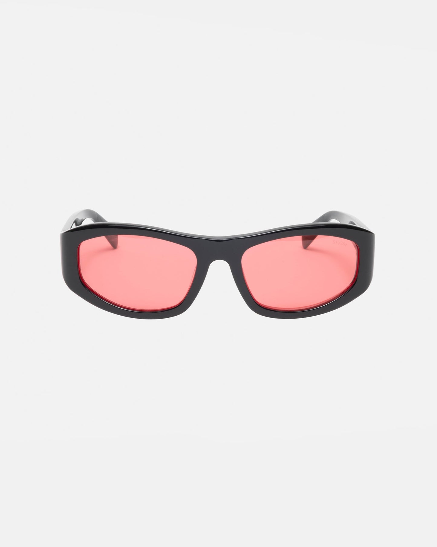 LUNETTES DE SOLEIL LANDON