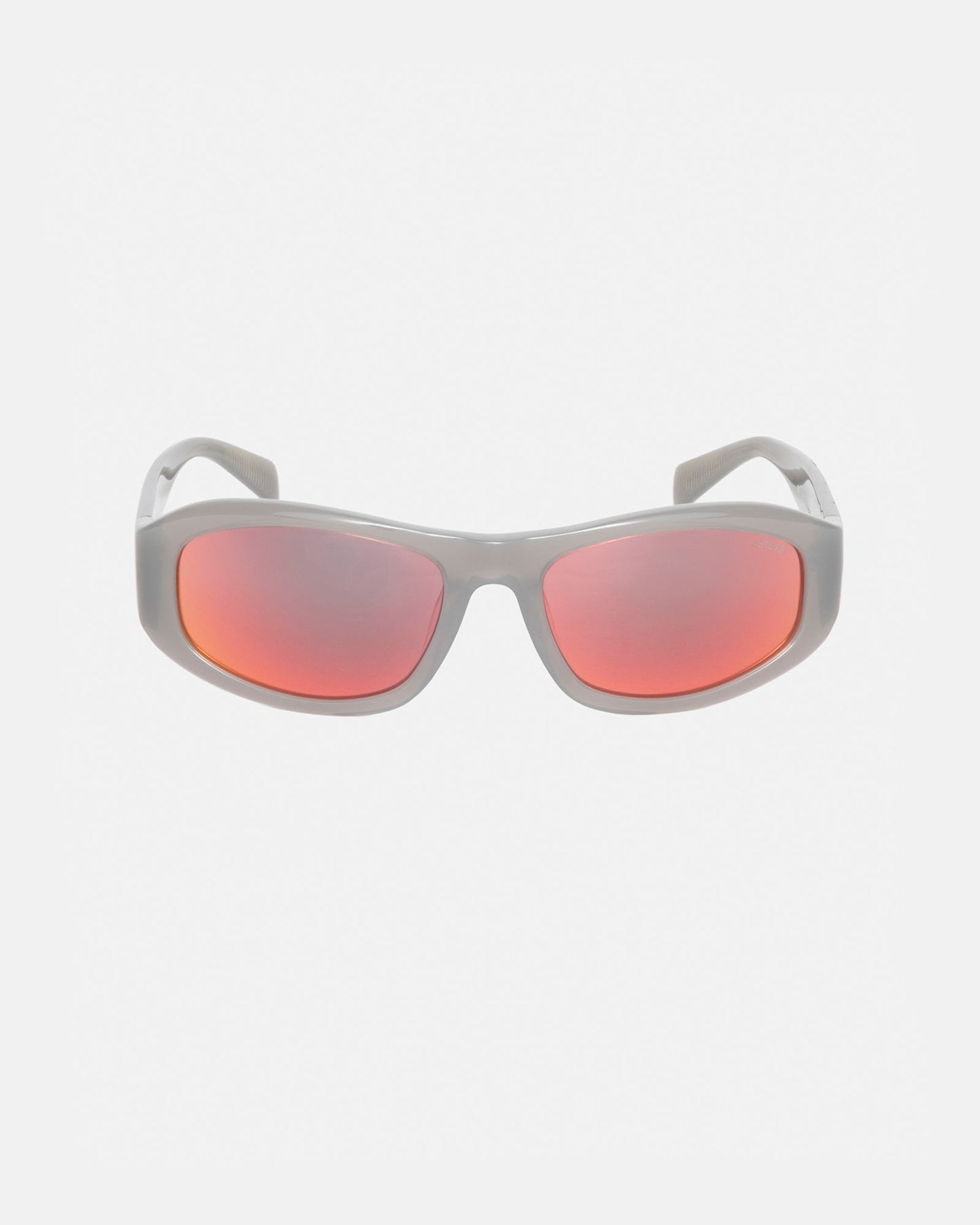 LUNETTES DE SOLEIL LANDON