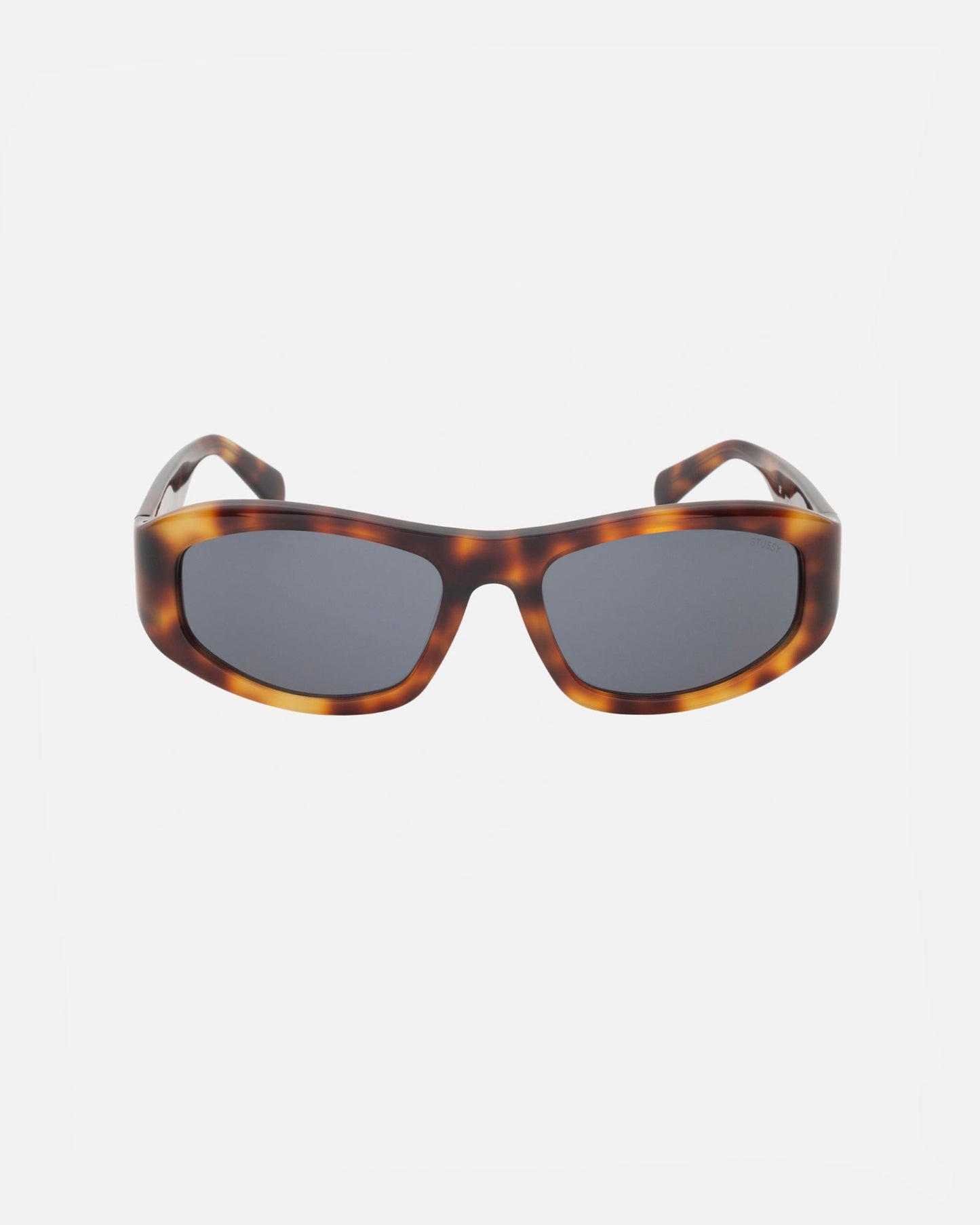 LUNETTES DE SOLEIL LANDON