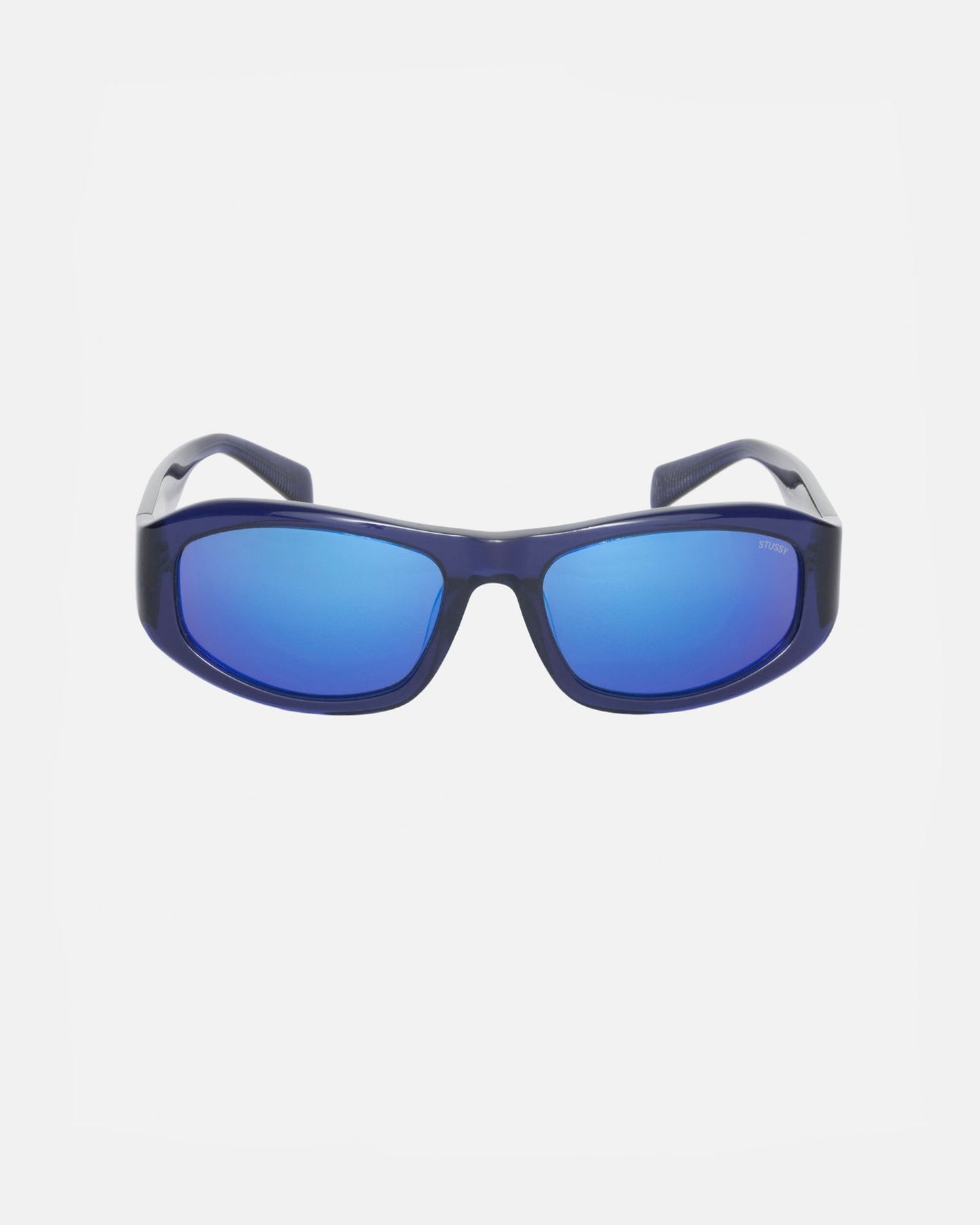 LUNETTES DE SOLEIL LANDON