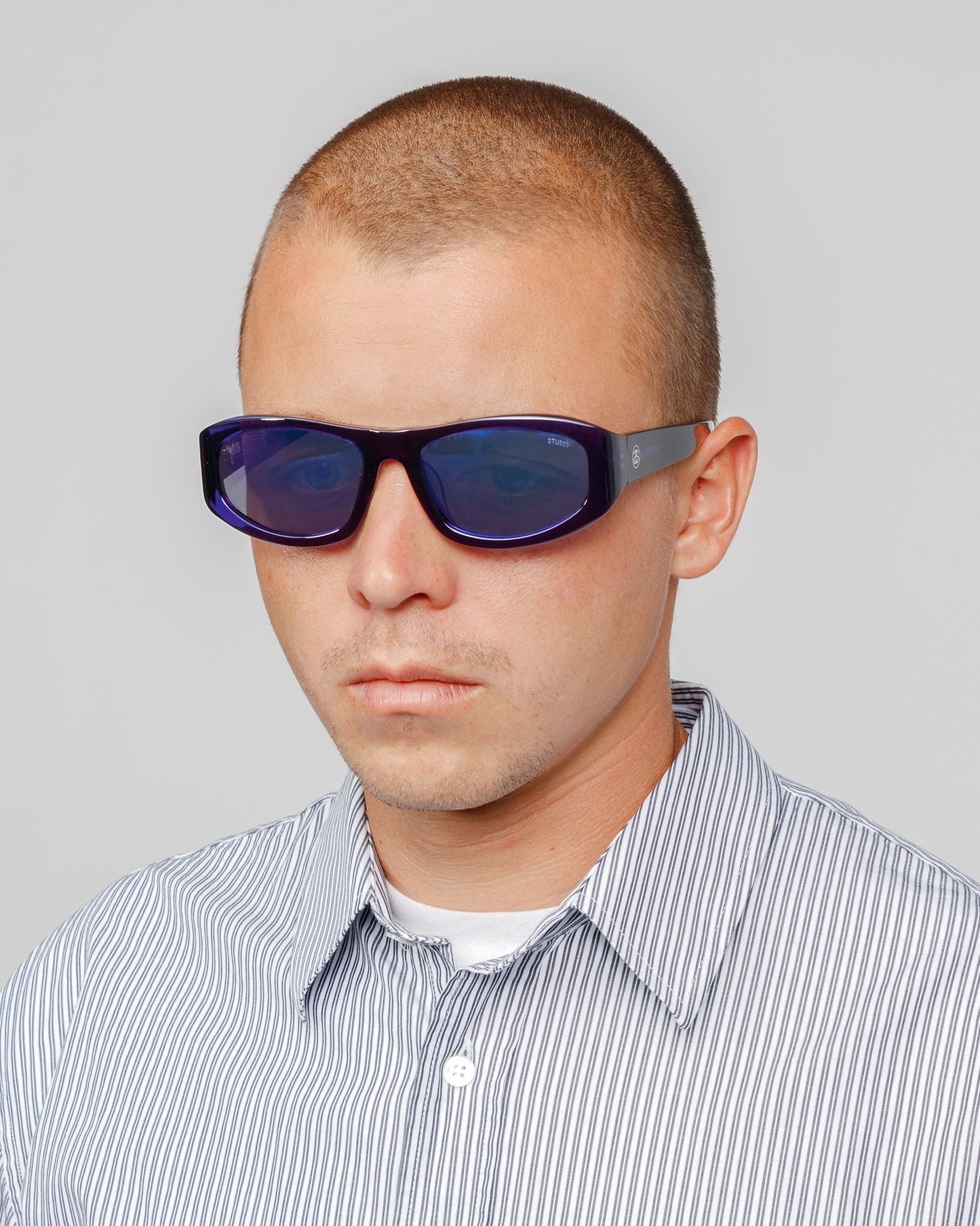 LUNETTES DE SOLEIL LANDON
