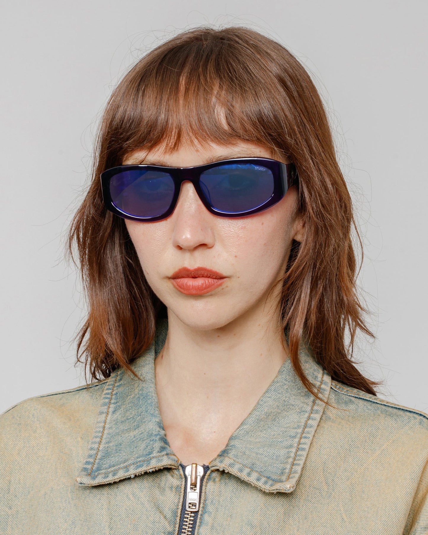 LUNETTES DE SOLEIL LANDON
