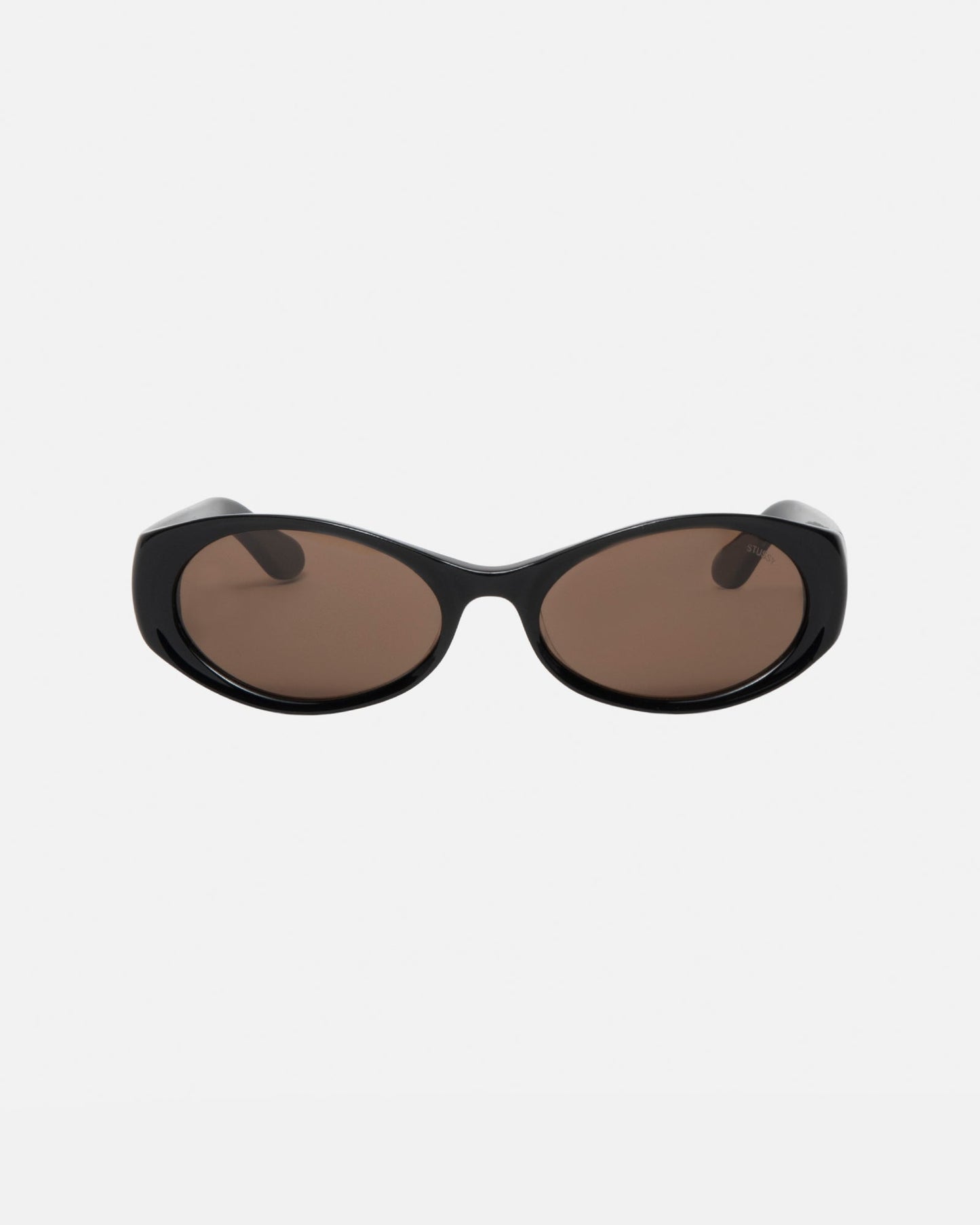 LUNETTES DE SOLEIL TRACY