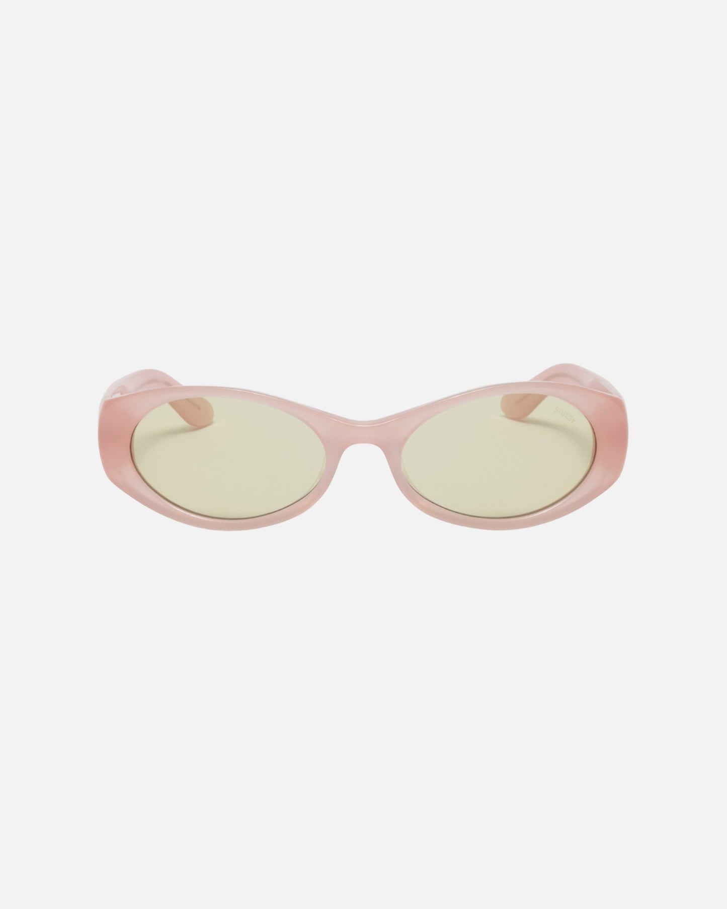 LUNETTES DE SOLEIL TRACY