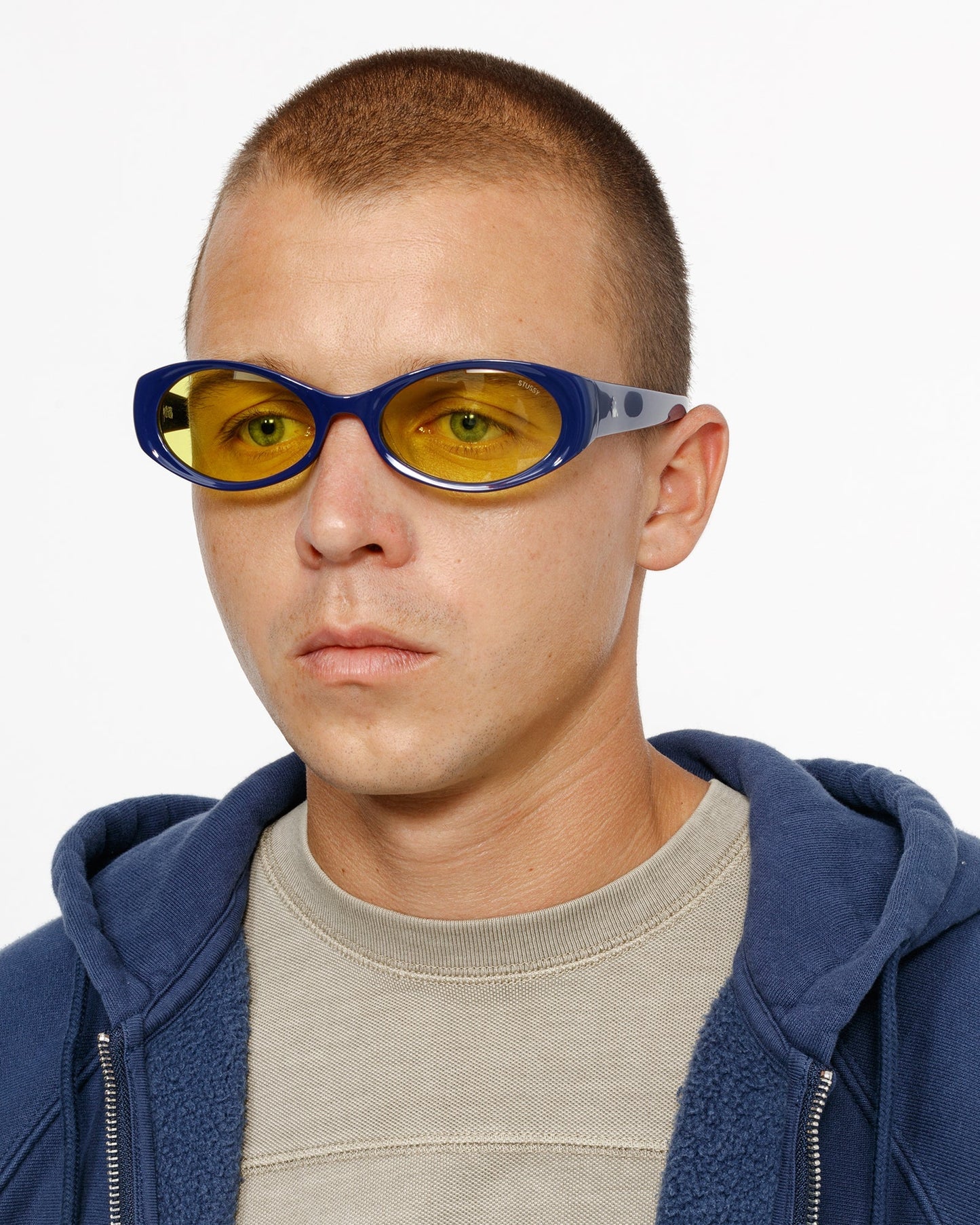 LUNETTES DE SOLEIL TRACY
