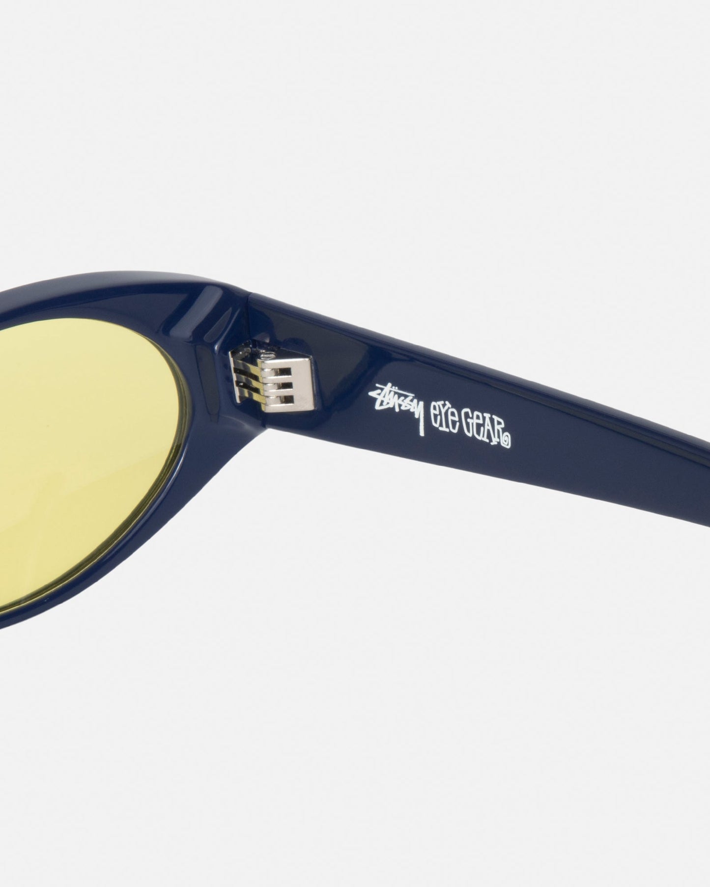 LUNETTES DE SOLEIL TRACY