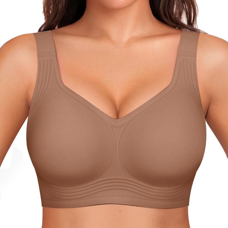 🎉 50 % DE RÉDUCTION !🔥 Soutien-gorge Maintien Ultime