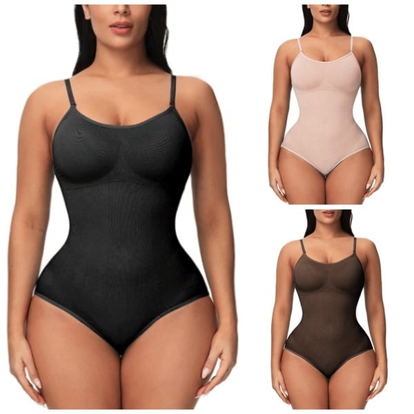 ✨ ACHETEZ-EN 1, OBTENEZ-EN 1 GRATUIT AUJOURD'HUI 🎁 Gaine sculptante