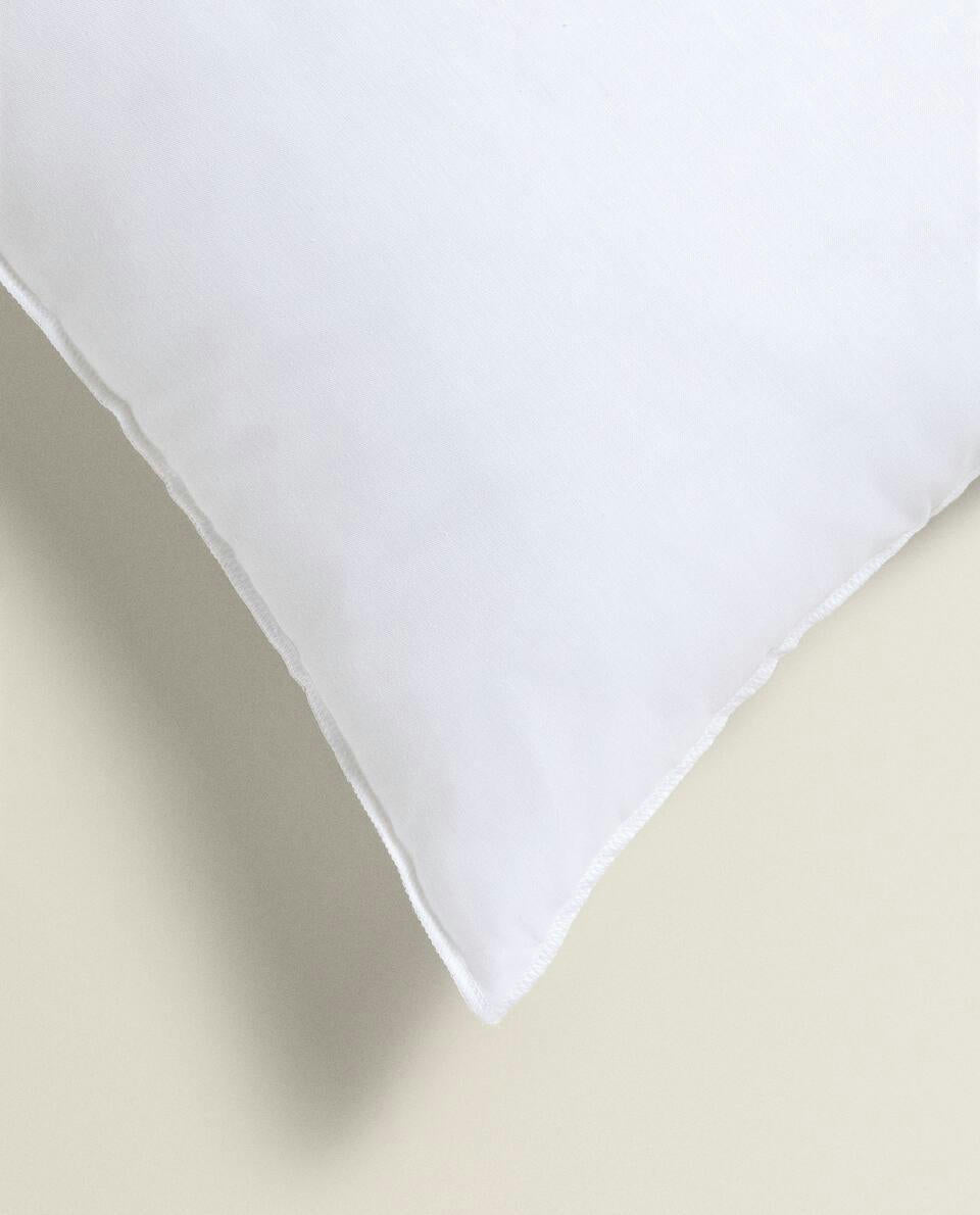 SOFT TOUCH FIBRE CUSHION FILLING