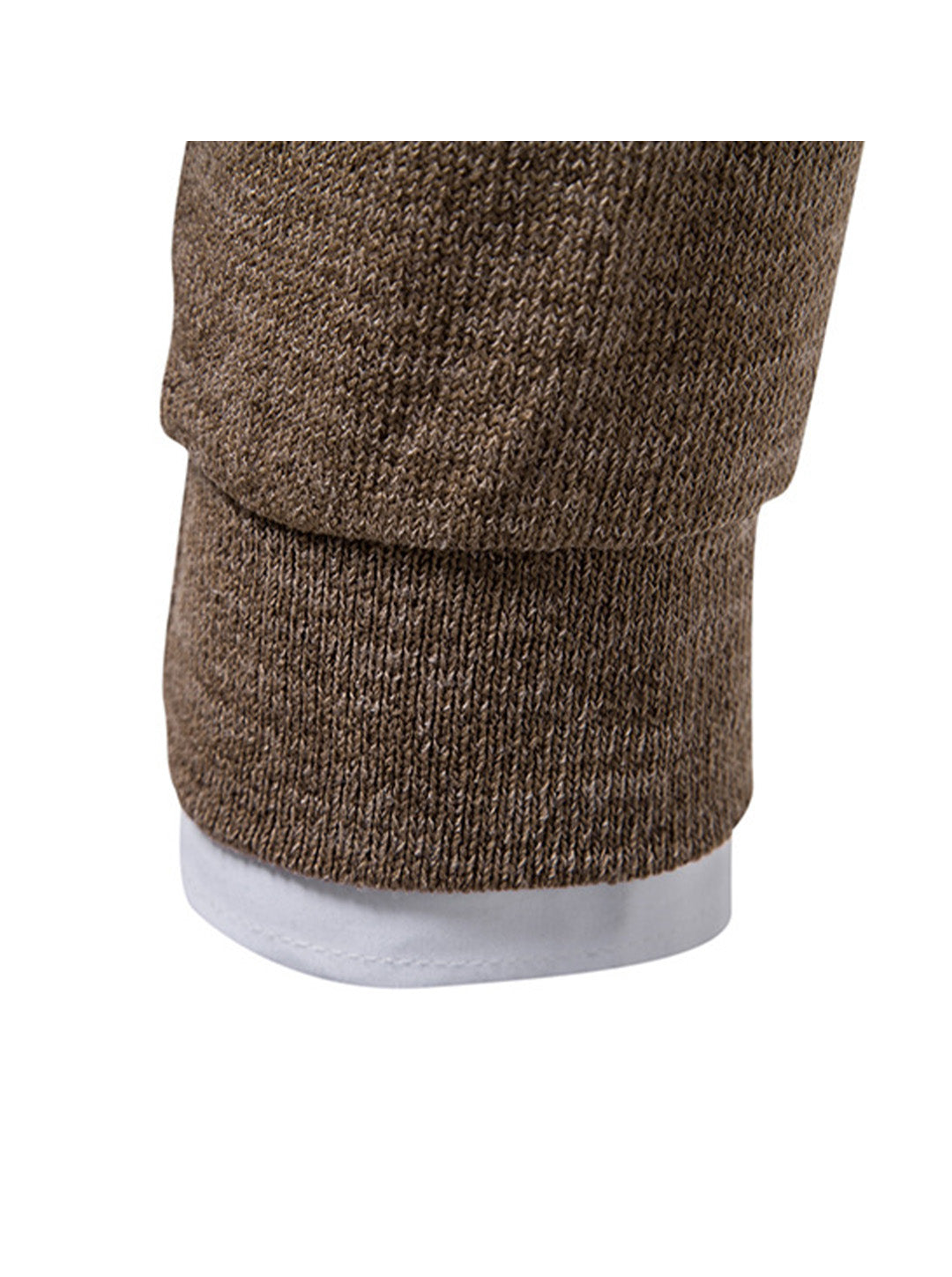 Cardigan décontracté Brent Pocket (chemise non incluse)