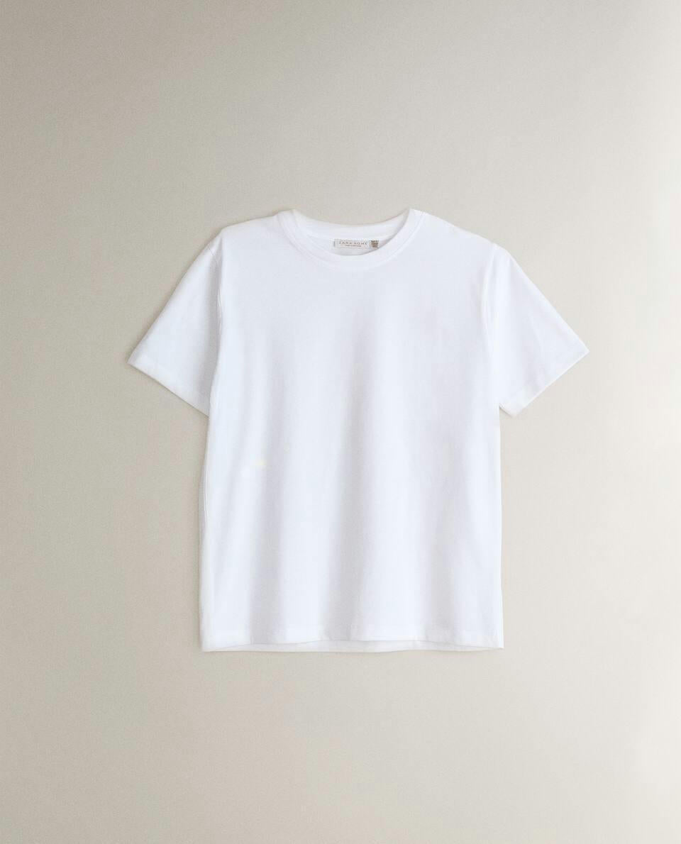 COTTON TOP