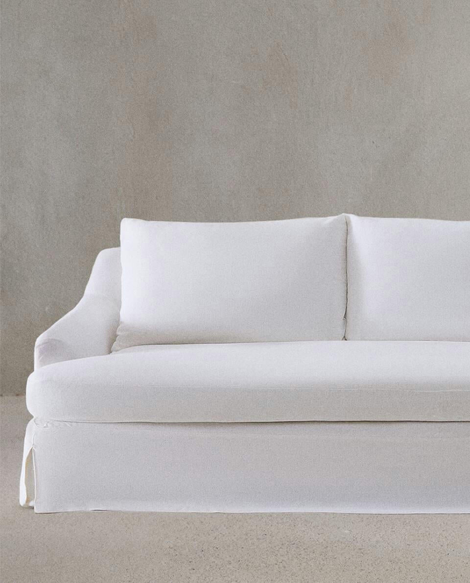 SOFA COVERS 01