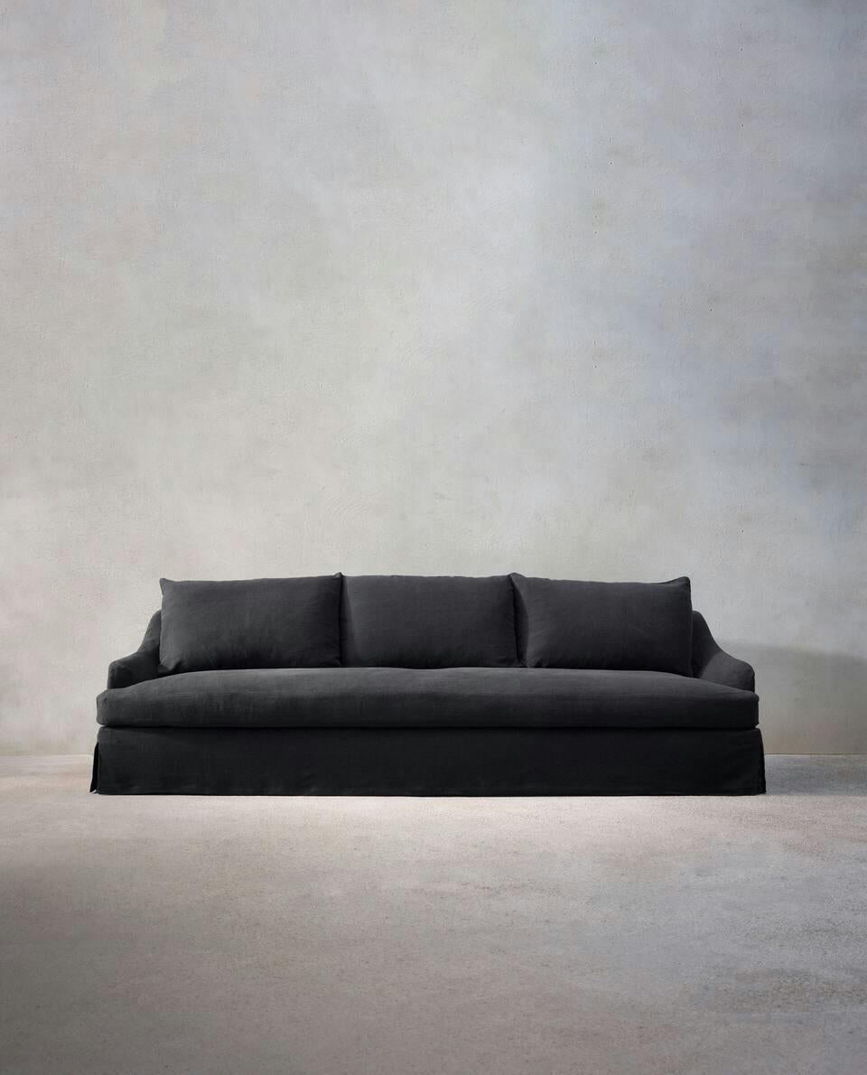 SOFA 01