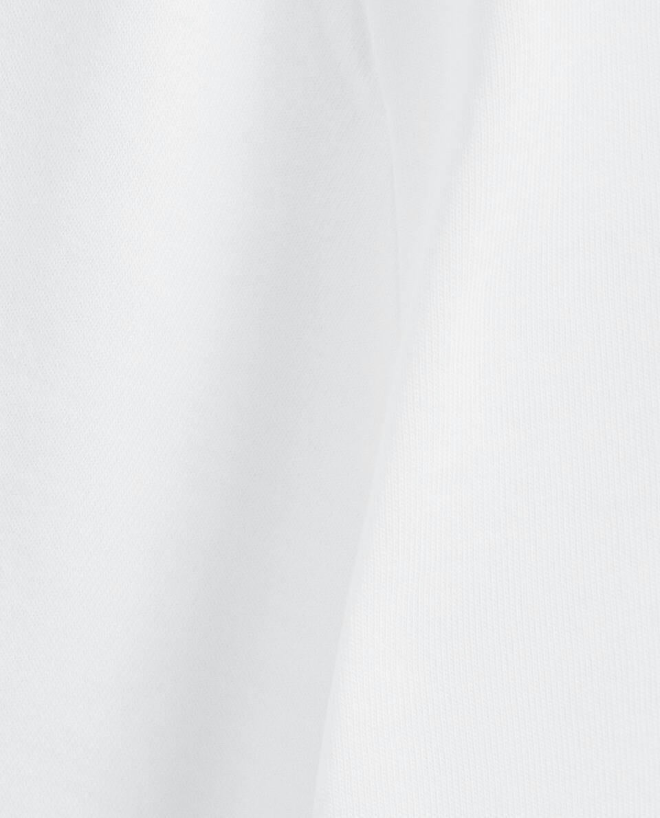 COTTON TOP