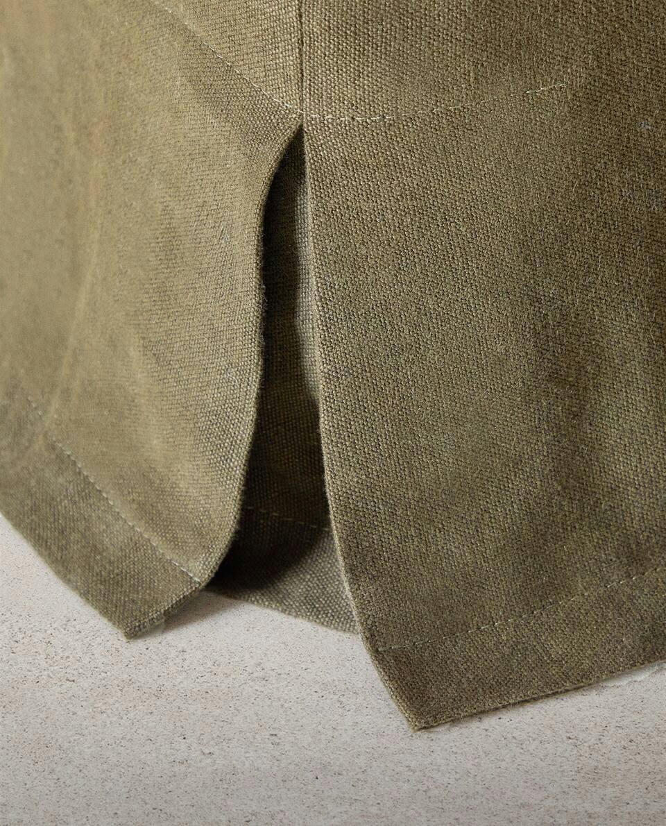 SOFA COVERS 01