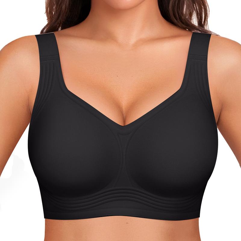 🎉 50 % DE RÉDUCTION !🔥 Soutien-gorge Maintien Ultime