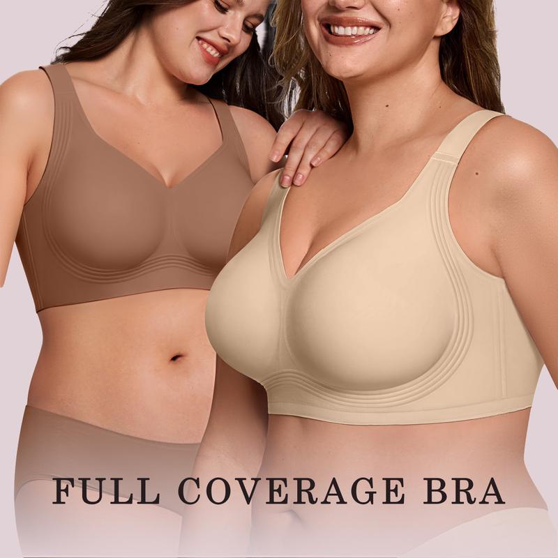 🎉 50 % DE RÉDUCTION !🔥 Soutien-gorge Maintien Ultime