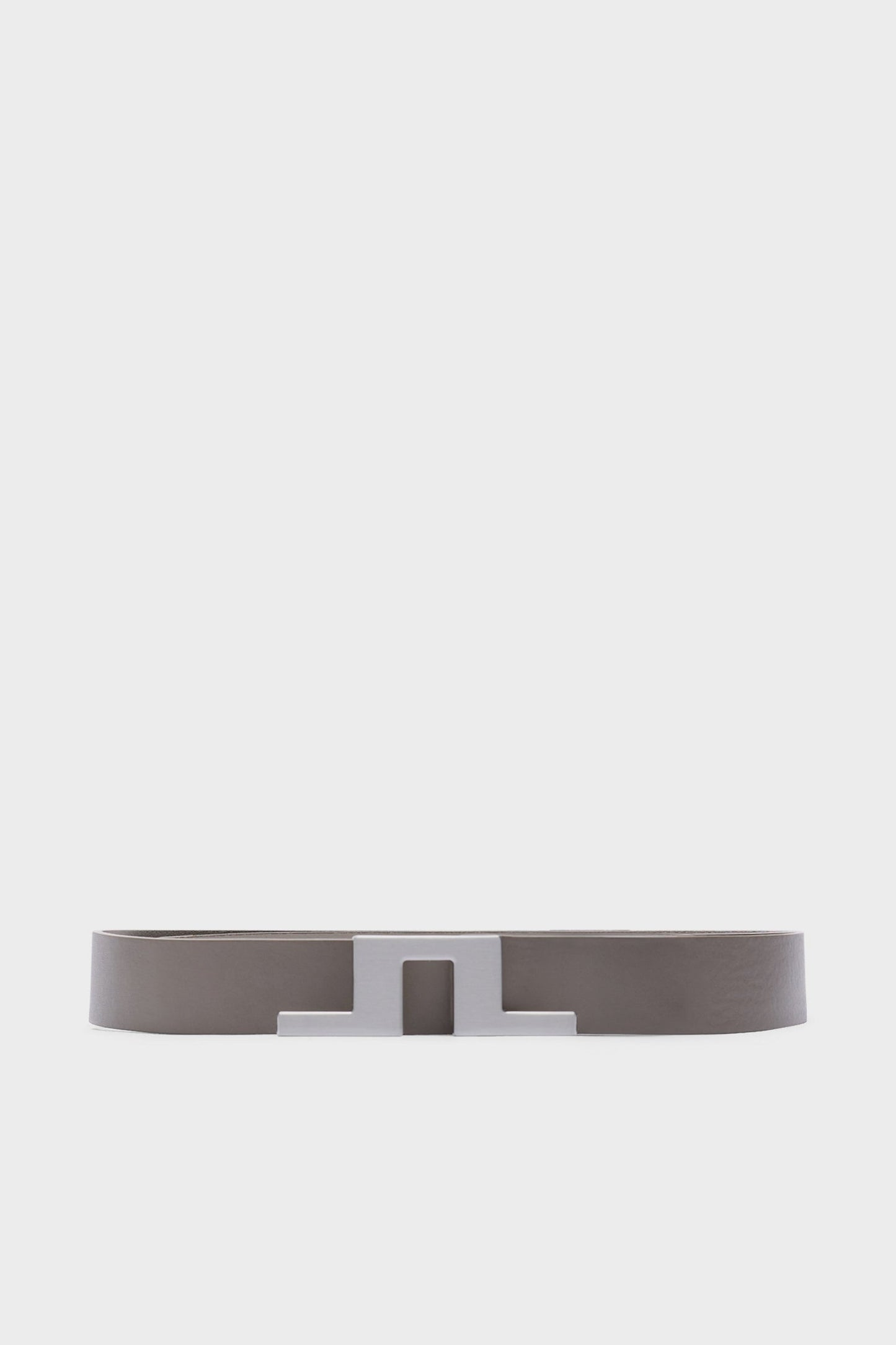 Bridger Belt 30 / Brindle